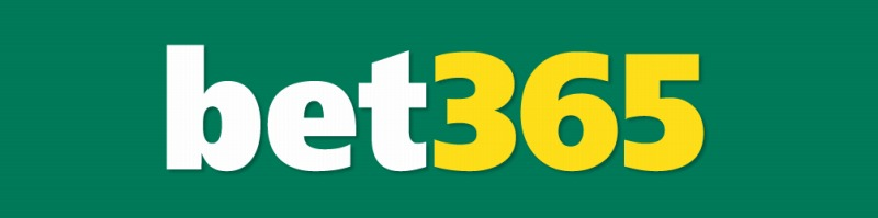 bet365官网 – bet365博彩_bet365中国备用网址